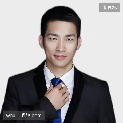 胡俊