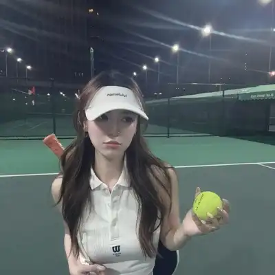 赖杰华