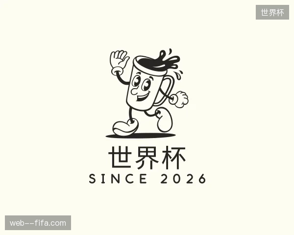 探索世界杯官方