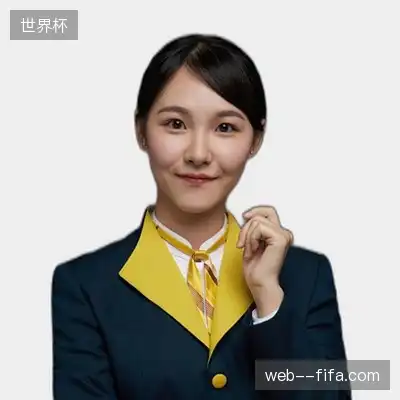 魏成亮
